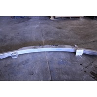 2010 2011 2012 Audi R8 Rear Bumper Reinforcement Rebar 420807313C OEM