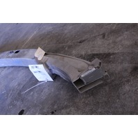 2010 2011 2012 Audi R8 Rear Bumper Reinforcement Rebar 420807313C OEM
