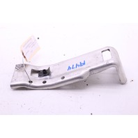 2008-2012 Audi R8 Rear Bumper Support Brace Left Driver 420807407C OEM