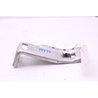 2008-2012 Audi R8 Rear Bumper Support Brace Left Driver 420807407C OEM