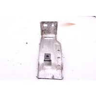 2008-2012 Audi R8 Rear Bumper Support Brace Right - 420807408C OEM