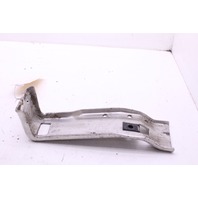 2008-2012 Audi R8 Rear Bumper Support Brace Right - 420807408C OEM
