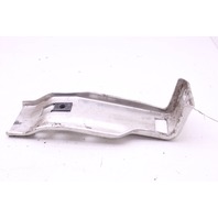 2008-2012 Audi R8 Rear Bumper Support Brace Right - 420807408C OEM