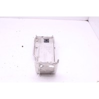 2008-2012 Audi R8 Rear Bumper Support Brace Right - 420807408C OEM