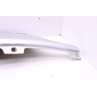 2010-2014 Audi R8 Rear Bumper Upper Cover Body Panel 420807649C OEM