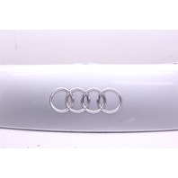 2010-2014 Audi R8 Rear Bumper Upper Cover Body Panel 420807649C OEM