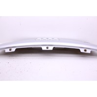 2010-2014 Audi R8 Rear Bumper Upper Cover Body Panel 420807649C OEM