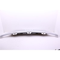 2010-2014 Audi R8 Rear Bumper Upper Cover Body Panel 420807649C OEM