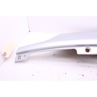 2010-2014 Audi R8 Rear Bumper Upper Cover Body Panel 420807649C OEM