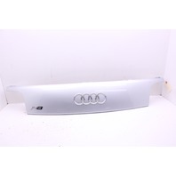 2010-2014 Audi R8 Rear Bumper Upper Cover Body Panel 420807649C OEM