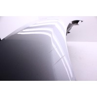 2008-2012 Audi R8 Left Quarter Panel Skin 420809604 OEM