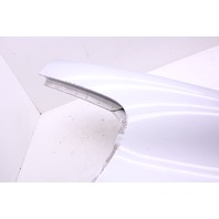 2008-2012 Audi R8 Left Quarter Panel Skin 420809604 OEM