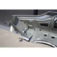 2008-2012 Audi R8 Left Quarter Panel Skin 420809604 OEM