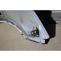 2008-2012 Audi R8 Left Quarter Panel Skin 420809604 OEM