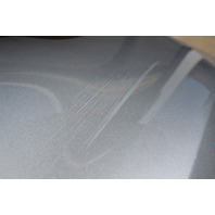 2008-2012 Audi R8 Left Quarter Panel Skin 420809604 OEM