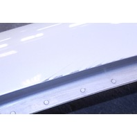 2008-2012 Audi R8 Left Quarter Panel Skin 420809604 OEM