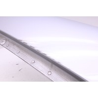 2008-2012 Audi R8 Left Quarter Panel Skin 420809604 OEM