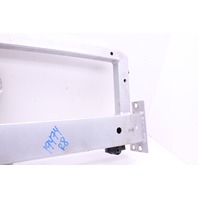 2008-2012 Audi R8 Coupe Rear Bumper Upper Body Frame Brace Air Cleaner Bracket OEM