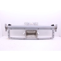 2008-2012 Audi R8 Coupe Rear Bumper Upper Body Frame Brace Air Cleaner Bracket OEM