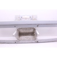 2008-2012 Audi R8 Coupe Rear Bumper Upper Body Frame Brace Air Cleaner Bracket OEM