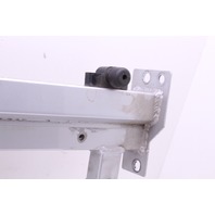 2008-2012 Audi R8 Coupe Rear Bumper Upper Body Frame Brace Air Cleaner Bracket OEM