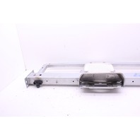 2008-2012 Audi R8 Coupe Rear Bumper Upper Body Frame Brace Air Cleaner Bracket OEM