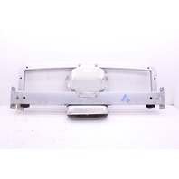 2008-2012 Audi R8 Coupe Rear Bumper Upper Body Frame Brace Air Cleaner Bracket OEM