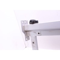 2008-2012 Audi R8 Coupe Rear Bumper Upper Body Frame Brace Air Cleaner Bracket OEM