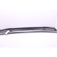 2008-2012 Audi R8 Rear Spoiler Wing 420827933A Has Damage OEM