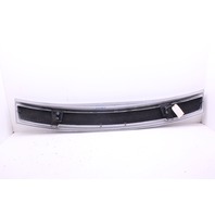 2008-2012 Audi R8 Rear Spoiler Wing 420827933A Has Damage OEM