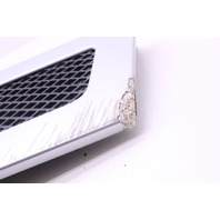 2008-2012 Audi R8 Rear Spoiler Wing 420827933A Has Damage OEM