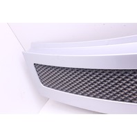 2008-2012 Audi R8 Rear Spoiler Wing 420827933A Has Damage OEM