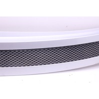 2008-2012 Audi R8 Rear Spoiler Wing 420827933A Has Damage OEM