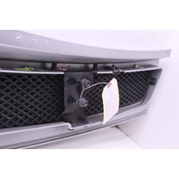 2008-2012 Audi R8 Rear Spoiler Wing 420827933A Has Damage OEM