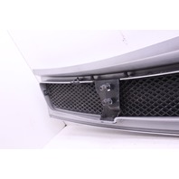 2008-2012 Audi R8 Rear Spoiler Wing 420827933A Has Damage OEM