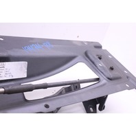 2008-2014 Audi R8 Rear Spoiler Motor Bracket Mount 420827948B OEM