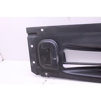 2008-2014 Audi R8 Rear Spoiler Motor Bracket Mount 420827948B OEM