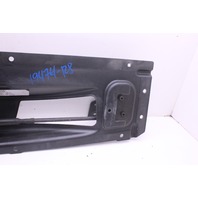 2008-2014 Audi R8 Rear Spoiler Motor Bracket Mount 420827948B OEM