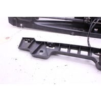 2008-2014 Audi R8 Rear Spoiler Motor Bracket Mount 420827948B OEM