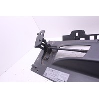 2008-2014 Audi R8 Rear Spoiler Motor Bracket Mount 420827948B OEM