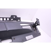 2008-2014 Audi R8 Rear Spoiler Motor Bracket Mount 420827948B OEM