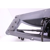 2008-2014 Audi R8 Rear Spoiler Motor Bracket Mount 420827948B OEM