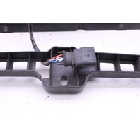 2008-2014 Audi R8 Rear Spoiler Motor Bracket Mount 420827948B OEM