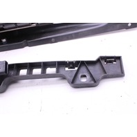 2008-2014 Audi R8 Rear Spoiler Motor Bracket Mount 420827948B OEM