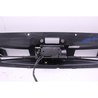 2008-2014 Audi R8 Rear Spoiler Motor Bracket Mount 420827948B OEM