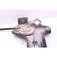 2008-2015 Audi R8 Window Regulator Left 420837461 OEM