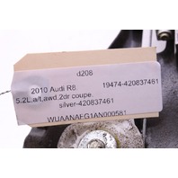 2008-2015 Audi R8 Window Regulator Left 420837461 OEM