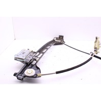 2008-2015 Audi R8 Window Regulator Left 420837461 OEM