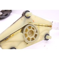 2008-2015 Audi R8 Window Regulator Left 420837461 OEM