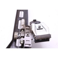 2008-2015 Audi R8 Window Regulator Left 420837461 OEM